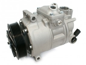 Klimakompressor AUDI A3 1.9TDI, 2.0TDI (08-)