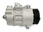 Klimakompressor AUDI A3 1.9TDI, 2.0TDI (08-)