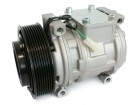 Klimakompressor MERCEDES ACTROS -98
