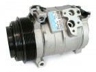 Klimakompressor JEEP COMMANDER / GD CHEROKEE 2.7 CRD / 3.0CR