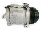 Klimakompressor JEEP COMMANDER / GD CHEROKEE 2.7 CRD / 3.0CR