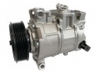 Klimakompressor AUDI A4 / A5 / A6 1.8 TFSI, 2.0 TDI / Q5 2.0
