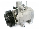 Klimakompressor FORD MUSTANG GT V8 5.0L / MUSTANG BOSS 302
