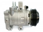 Klimakompressor FORD MUSTANG GT V8 5.0L / MUSTANG BOSS 302