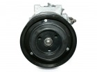 Klimakompressor ALFA ROMEO 159 / BREREA 2.4JTD