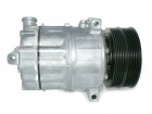 Klimakompressor ALFA ROMEO 159 / BREREA 2.4JTD
