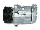 Klimakompressor ALFA ROMEO 159 / BREREA 2.4JTD