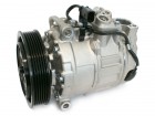 Klimakompressor AUDI A6 (3.2 FSI) / A4 (3.2 FSI)