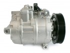 Klimakompressor AUDI A6 (3.2 FSI) / A4 (3.2 FSI)