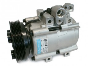 Klimakompressor FORD ESCAPE / MAVERICK 2.3 16V (06-)