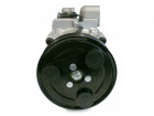 Klimakompressor FORD ESCAPE / MAVERICK 2.3 16V (06-)