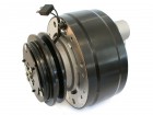 Klimakompressor BUICK 1977-1989