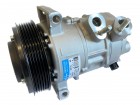 Klimakompressor JEEP COMPASS, PATRIOT 2.4 2009-