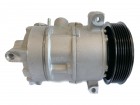 Klimakompressor JEEP COMPASS, PATRIOT 2.4 2009-
