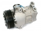 Klimakompressor OPEL ASTRA H / ZAFIRA B 1.7CDTI