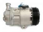 Klimakompressor OPEL ASTRA H / ZAFIRA B 1.7CDTI