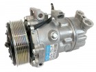 Klimakompressor ALFA ROMEO MITO 955 (2008 - )