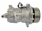 Klimakompressor ALFA ROMEO MITO 955 (2008 - )