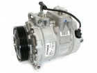 Klimakompressor BMW 7 (E65, E66, E67)