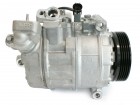 Klimakompressor BMW 7 (E65, E66, E67)