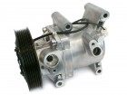 Klimakompressor MAZDA 3 / 6 / CX7 / RX8