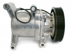 Klimakompressor MAZDA 3 / 6 / CX7 / RX8