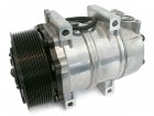 Klimakompressor VOLVO TRUCK 3028