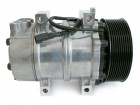 Klimakompressor VOLVO TRUCK 3028