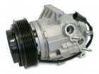 Klimakompressor FORD RANGER 2.5I FLEX (13-)
