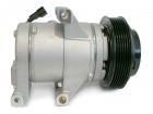 Klimakompressor FORD RANGER 2.5I FLEX (13-)