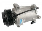 Klimakompressor FORD FIESTA 1.0I ECOBOOST / B-MAX 1.0I ECOBO