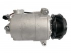 Klimakompressor FORD FIESTA 1.0I ECOBOOST / B-MAX 1.0I ECOBO