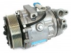 Klimakompressor OPEL AGILA / COMBO / CORSA / MERIVA / TIGRA