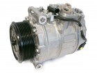 Klimakompressor MERCEDES M-Klasse ML-350 W164 (2005-2011)