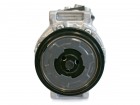 Klimakompressor MERCEDES M-Klasse ML-350 W164 (2005-2011)