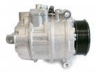 Klimakompressor MERCEDES M-Klasse ML-350 W164 (2005-2011)