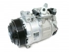 Klimakompressor MERCEDES R-Klasse R350 (06-) / S-Klasse S350