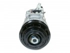 Klimakompressor MERCEDES R-Klasse R350 (06-) / S-Klasse S350