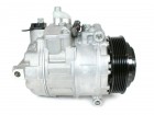 Klimakompressor MERCEDES R-Klasse R350 (06-) / S-Klasse S350