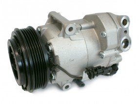 Klimakompressor OPEL ASTRA J 1.4 / ASTRA GTC J 1.4