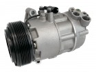 Klimakompressor BMW E46