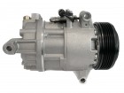 Klimakompressor BMW E46
