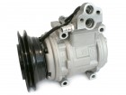 Klimakompressor MITSUBISHI PAJERO 2.5TD, 3.0 V6