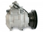 Klimakompressor MITSUBISHI PAJERO 2.5TD, 3.0 V6