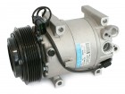Klimakompressor KIA PICANTO 1.0I (15-)