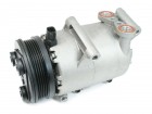 Klimakompressor FORD FOCUS II (1.6) / C-MAX (1.6)