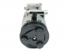 Klimakompressor FORD FOCUS II (1.6) / C-MAX (1.6)