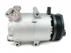Klimakompressor FORD FOCUS II (1.6) / C-MAX (1.6)