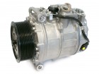 Klimakompressor MERCEDES R-Klasse (W251)