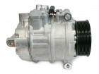 Klimakompressor MERCEDES R-Klasse (W251)